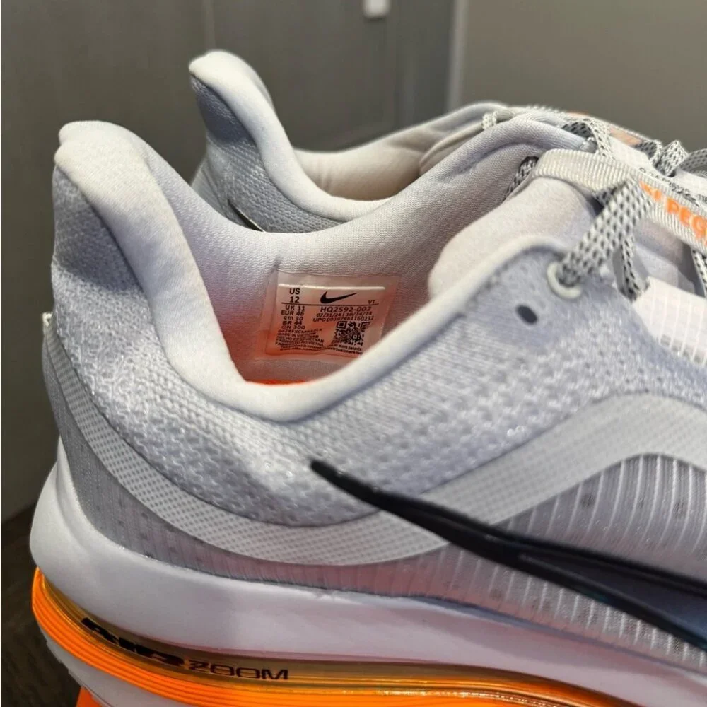 Nike Pegasus Premium
